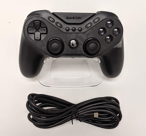 Gamesir tarantula pro wireless - tarantula,