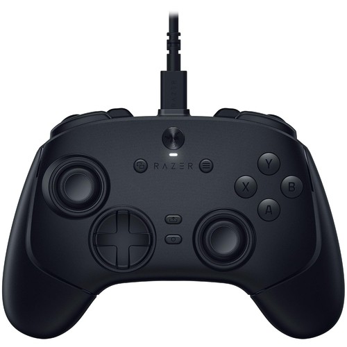 Razer wolverine tournament - razer,