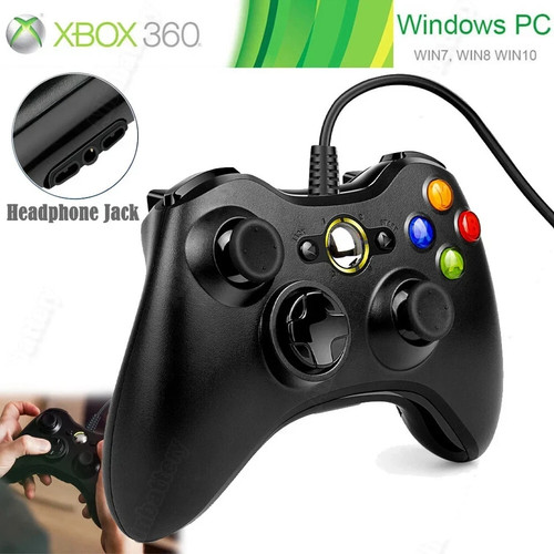 For microsoft xbox 360 - microsoft,