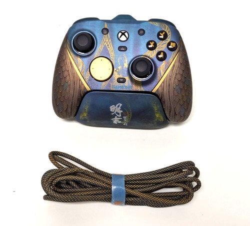 Gamesir pro wireless xbox - g7,