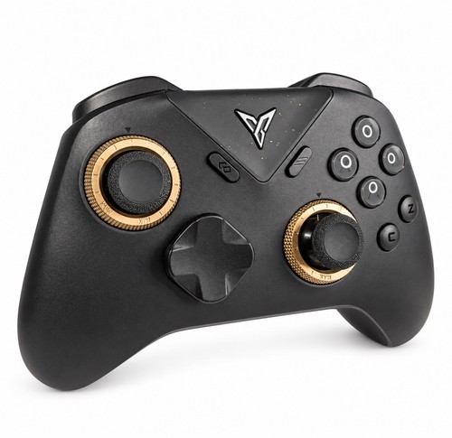Flydigi vader pro gaming - vader,