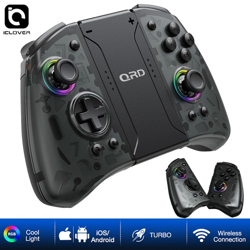 Qrd stellar wireless - qrd,