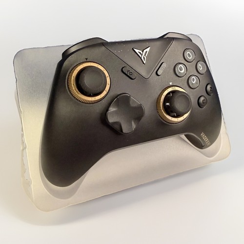 Flydigi vader pro gaming - flydigi, pc