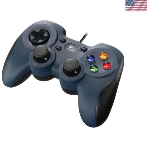 F310 gamepad controller - controller,