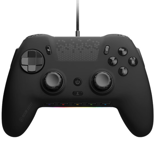 Corsair scuf envision he - scuf,