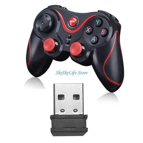 Wireless bluetooth game - wireless,
