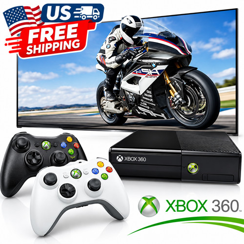 For microsoft xbox - for, wired