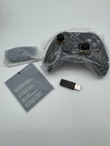 Flydigi vader pro wireless - vader, 5