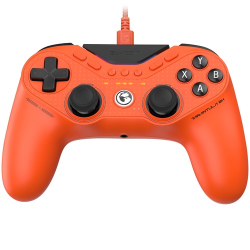 Gamesir tarantula wired - tarantula, pc
