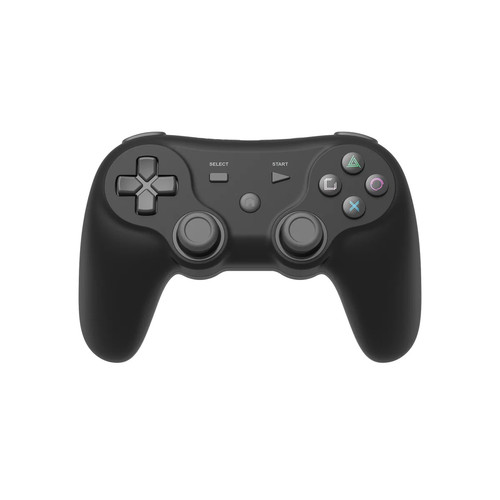 Retro fighters defender pro - retro,