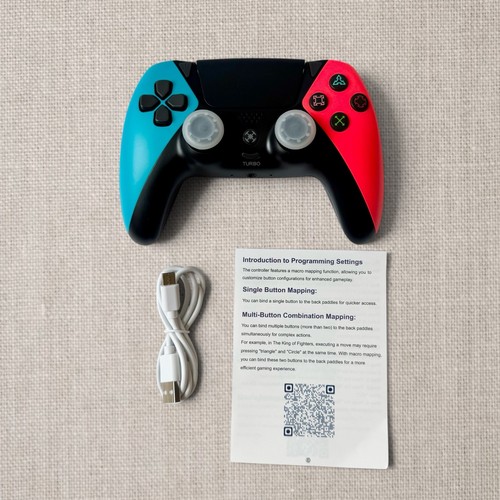 Replacement for controller - pc,