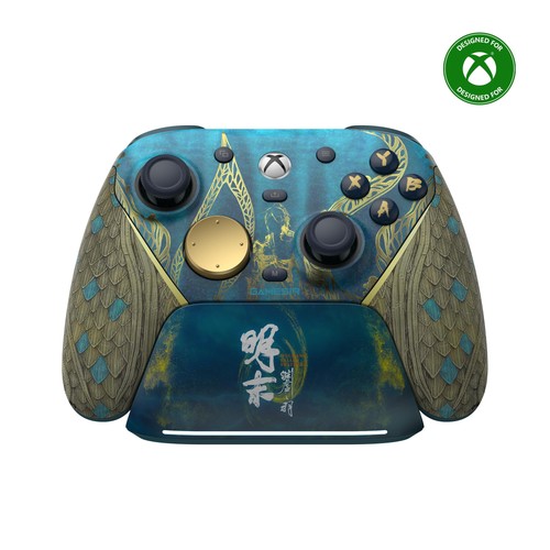 Gamesir pro wireless - g7,