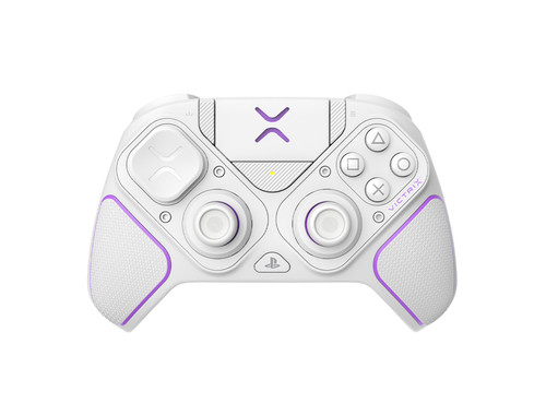 Victrix pro bfg wireless - bfg™,