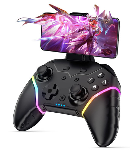 Wireless mobile game - mobile,
