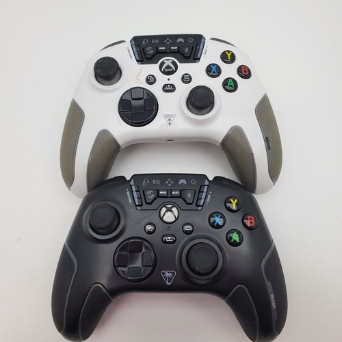 Lot turtle beach - 2,