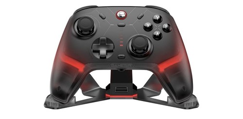 Gamesir cyclone wireless - cyclone, 2