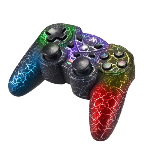 Nbcp wireless gaming - nbcp,