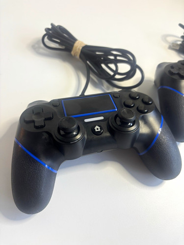 Pack wired usb - wired,