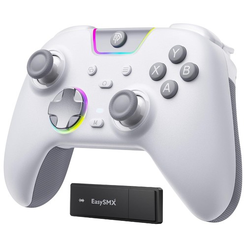 X05pro wireless gaming - wireless,
