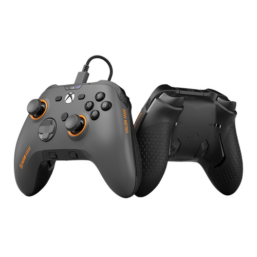 Corsair scuf valor pro wired - pro,