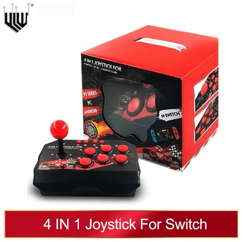 Retro arcade game - in, 1