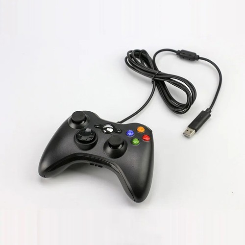 For xbox microsoft - for,