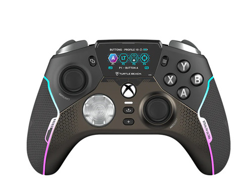 Turtle beach stealth ultra - turtle,