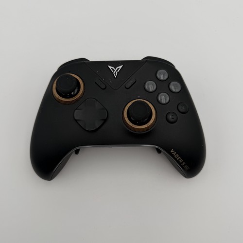 Flydigi vader pro gaming - pro, pc