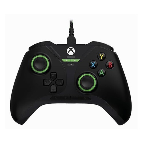 Snakebyte xbox series - xbox,