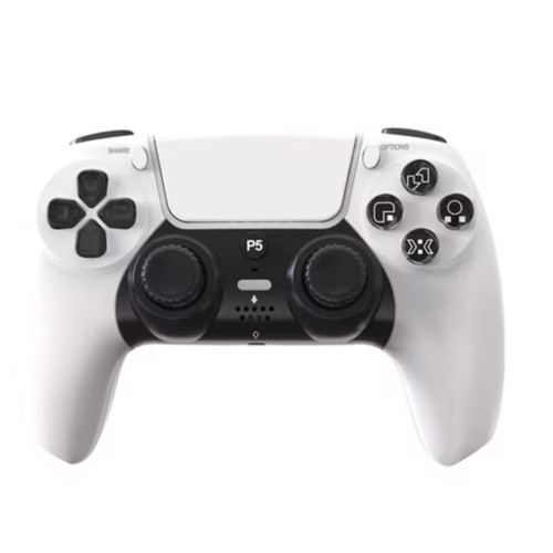 Spbpqy wireless game - spbpqy,