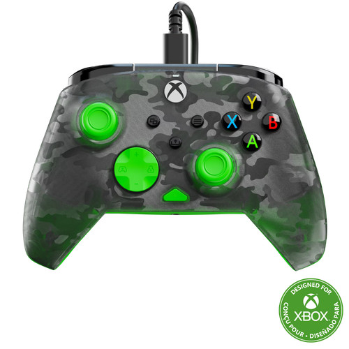 Turtle beach rematch core - -,